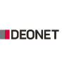 DEONET